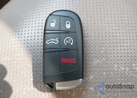 2011 Chrysler 300C from USA, damaged, VIN 2C3CA6CT9BH561044